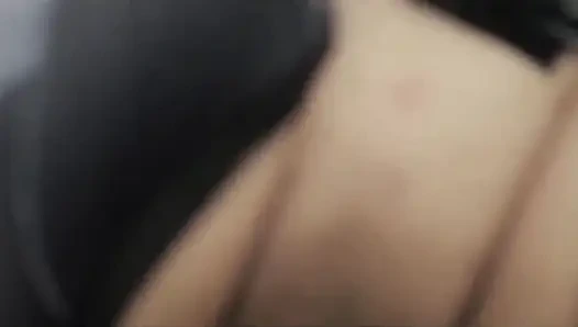 Ngentot cewek cosplay spiderman kulit hitam sampai dia muncrat berkali-kali - porno Indonesia terbaru