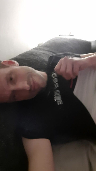 Sexyii FemBOY 2 Sissy Bitch! Show outdoors & in public my Sexxyii skinny and extremely short very outfits!