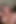 No Mans Land MILF Edition 3 - Julia Ann - Perv MILFs N Teens