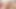 大きな胸の美女が大きなチンコをしゃぶった後、激しいセックスを楽しむ