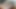 P2 erotic sexual massage SUCK FUCK