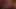 Cumming in Own Mouth while Masturbating with self cum and facial