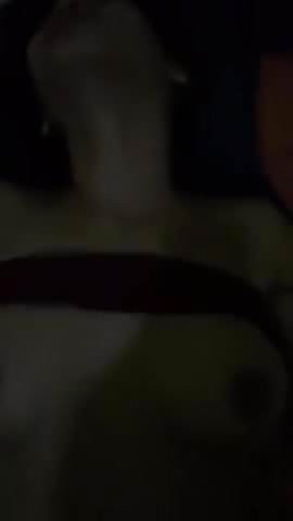 ANDRE (21).MP4