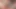 Hot sexy bitch needs orgasm