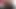 Sissy Cum Pig sucks BBC blindfolded and takes cum
