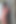 Solo natursekt-mädchen, naomi top-modell mit epischem hintern