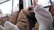 Pratinjau video