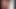 Xnxx bd imo saxy video new 2025