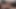 BBCが成熟した膣を広げ、脈打つ肉を描く