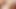 Wife TITFUCK with milking tits and MASSIVE LOAD on her, Lingerie fucking and droping milk nipples