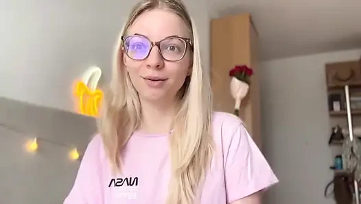Birinin olduğuna dair 5 işaret!