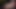 Bdsm redhead emma evins dolma ile büyük çük içinde zindan