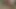 Masturbation chaude au baignoire
