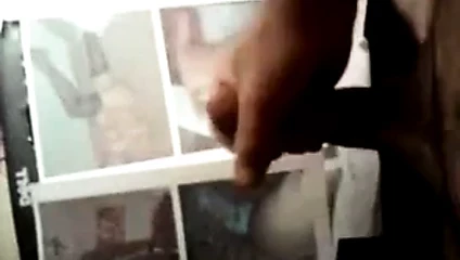 Başka bir eski sevgilinin haraç