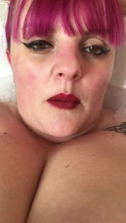 My slut wife