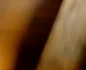 Amateur