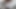 BBCでの警察の嫌がらせ