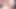 hairy asian teen get creampie