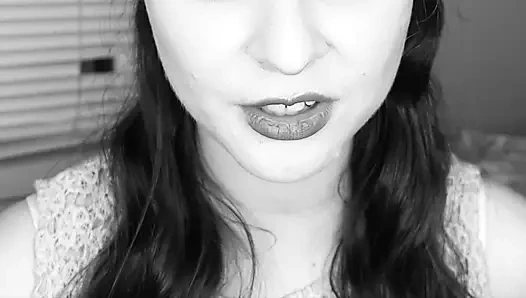 Robot Housewife Revolt! Full Movie