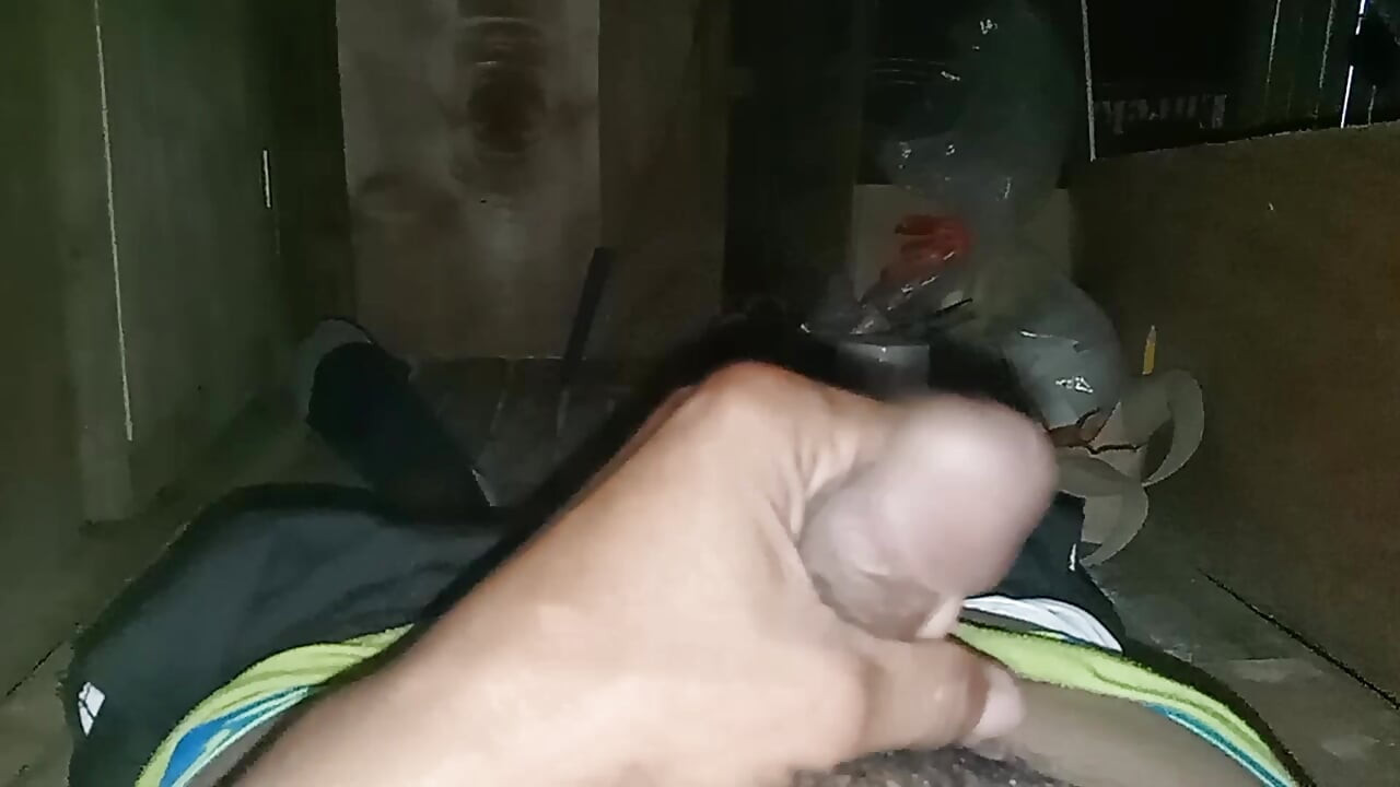 je sretno da se igra ujutro