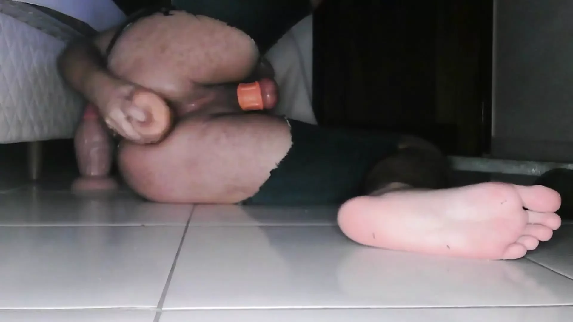 Dugačak dnevni trening 2