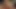 Lanet olası azgın MILF bunu yapmak zorunda