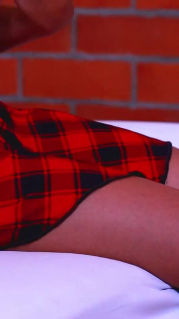 Must-share moment from "Man and woman on a night of wild sex"