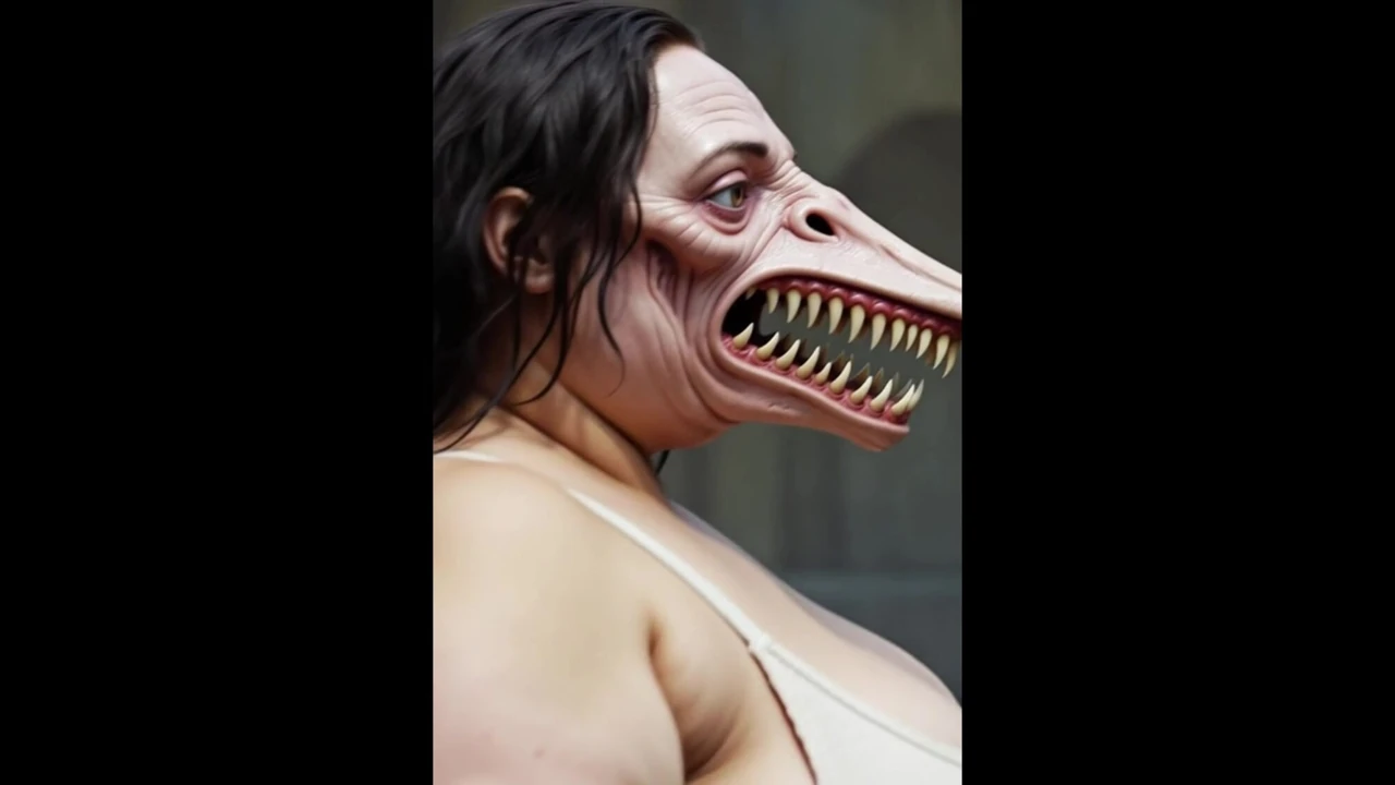 BBW BIG BOOTY VIRAL TWERK 2026 MONSTER