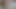 Under 2 Min cum