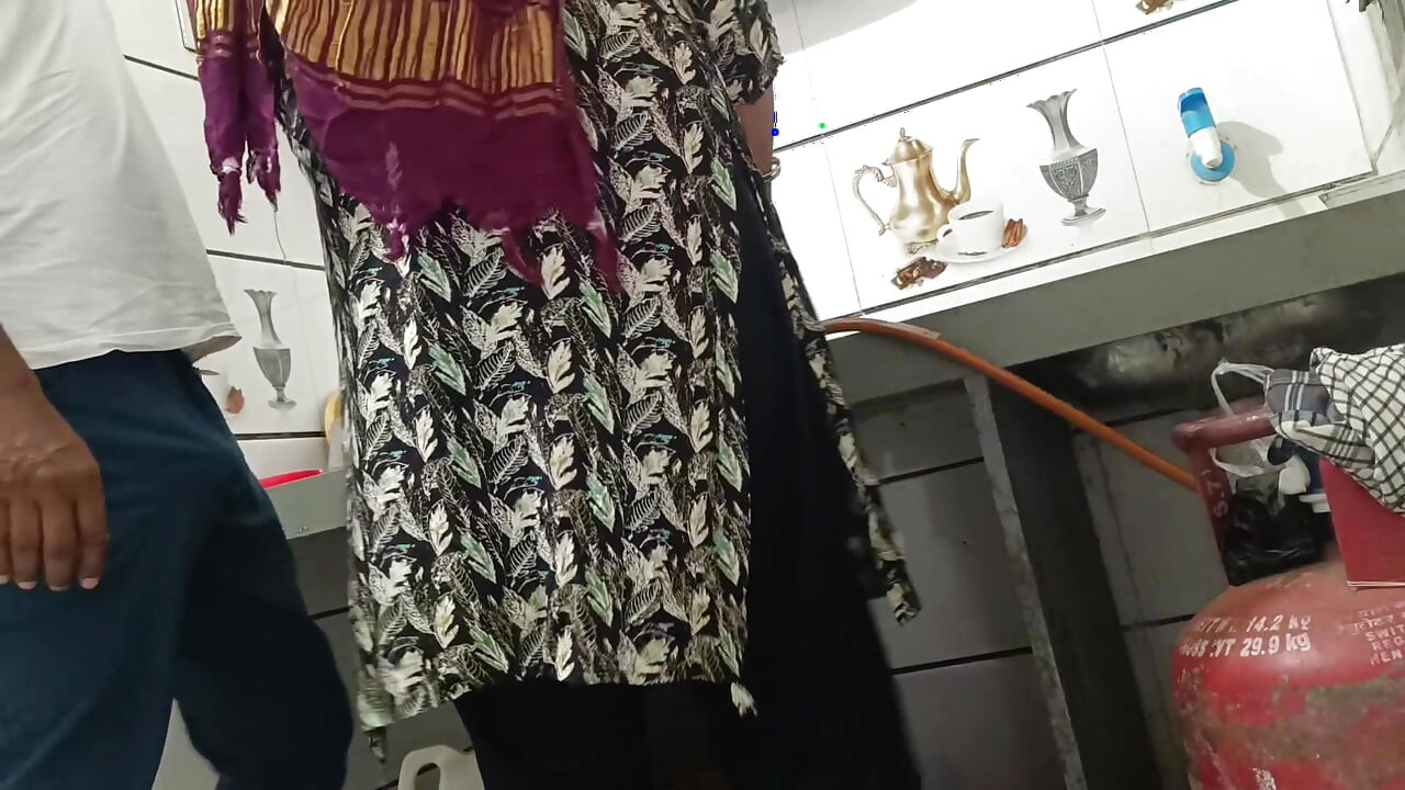 Desi bhabhi gharelu India Uttar Pradesh
