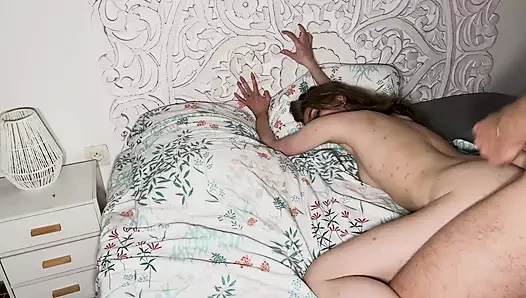 When Seilinah Invites the Unknown