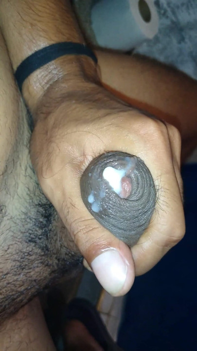 You'd Like to Suck My Thick Cock