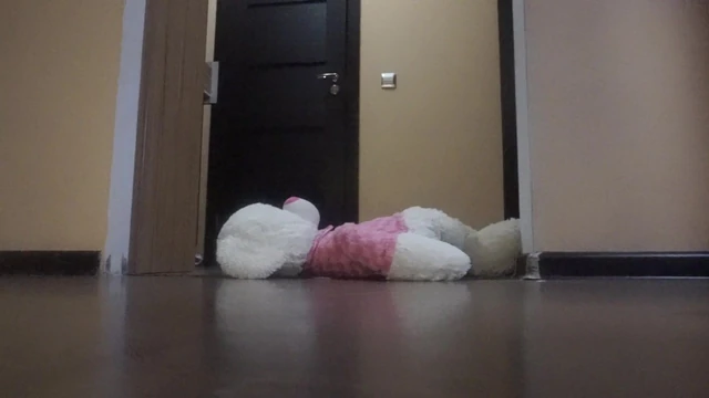 ballbusting