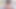 Aria Haze Toy Masturbation