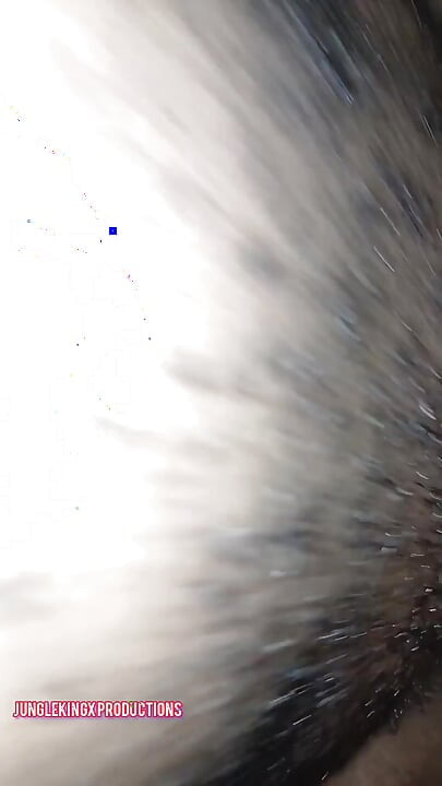 黑暗欲望的最佳场景