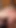 Azgın orta yaşlı seksi kadın serenity cox johnny sins tarafından sikiliyor | Klip 3