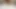 Adorable Blonde Passionate Fingering Wet Vagina - Female Sol