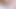Sarışın amını parmaklamadan önce dildosunu emiyor