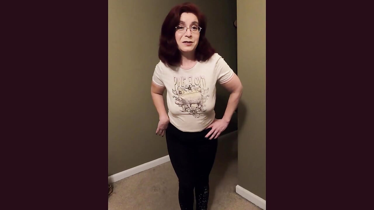 Majčine tajne, dio 4