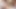Hotel Staff’s Sizzling Sex with Lucky Client