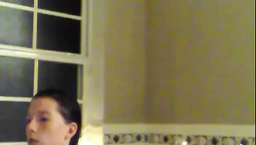 2016, 1-е видео, когда-либо снятые