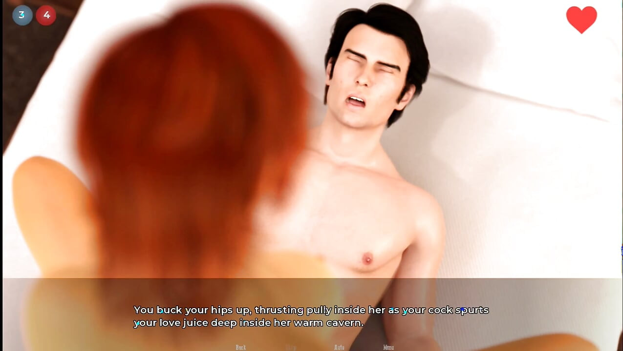 מורה רעה מזדיינת עם זונה