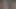 Zim kız arkadaş kahrolası kendini