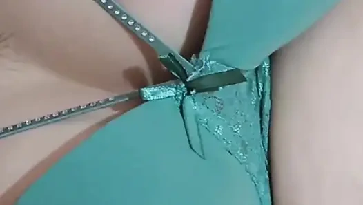 POV Memek Wanita Mesir