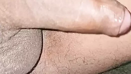 Floor ki chudai