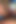 女性が夫にアナルフェラをし、ディルドを共有し、熱いセックスをし、大きなディルドと絆を深める