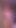 これはOnlyFansの始まりの続きに過ぎません