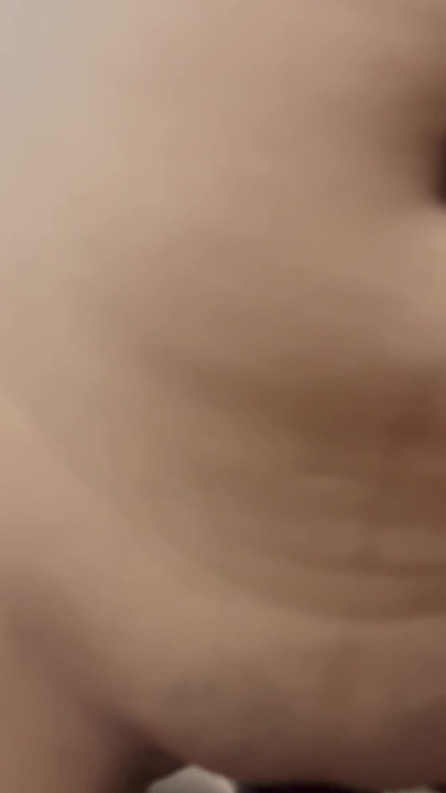 Spectacular moment from "19 year old Horny girl fucked hard"