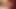 Masturbation and Self Suck