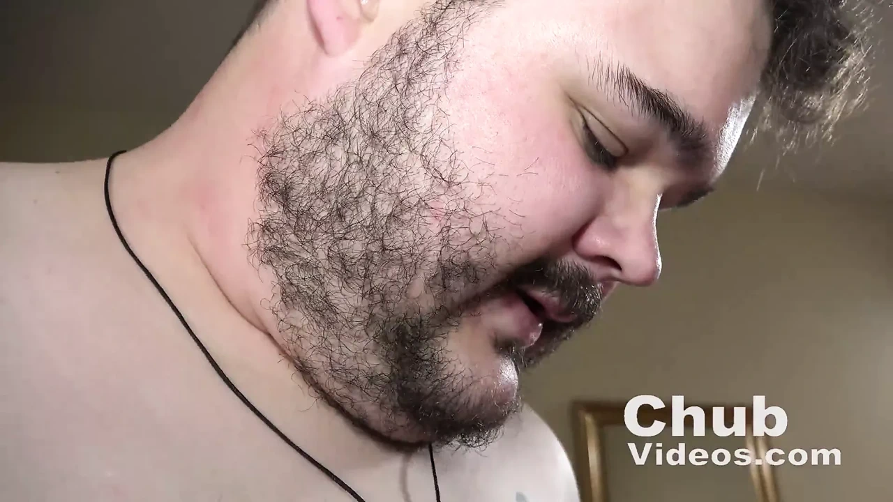 Fuck Chub